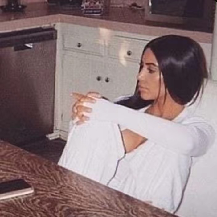 𝐉𝐮𝐥𝐢𝐞𝐭𝐭𝐚'🥥