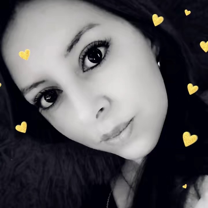 🌹celine_larosebleu🌹