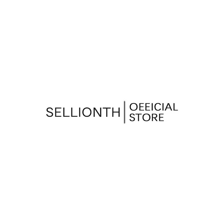 Sellion TH