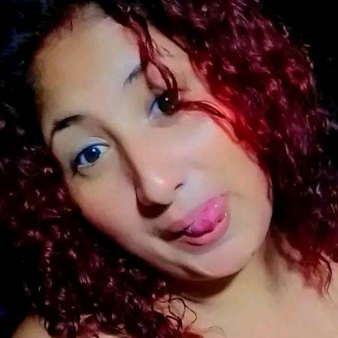 tutoxicarizzitoGrabrielyDani