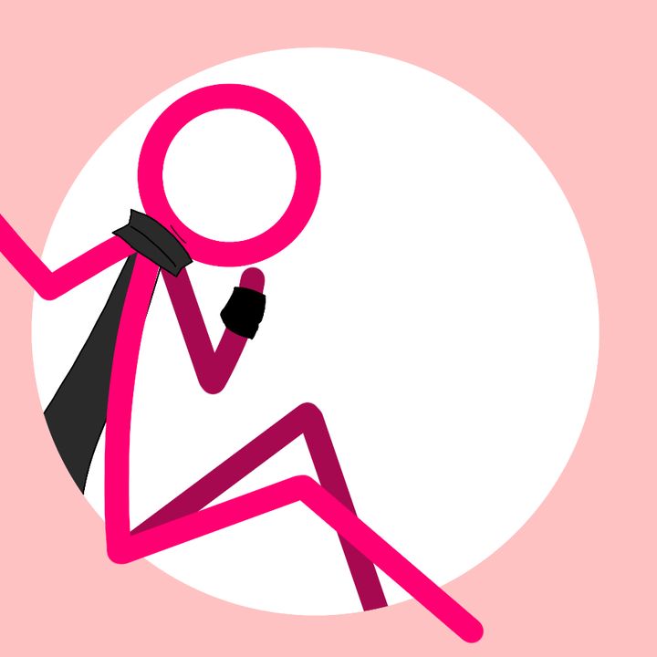 the_forgotten.fighter