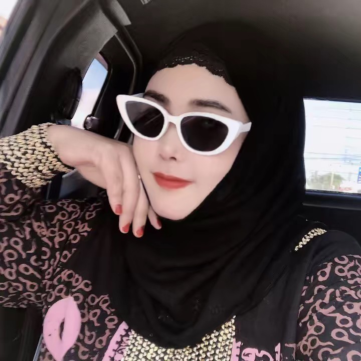 Mataa Shop (ช่องหลัก) 🌻