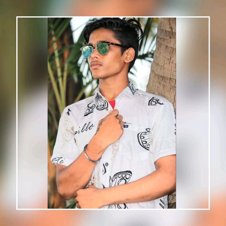 ꧁☠︎A𝖆𝖐𝖆𝖘𝖍☠꧂