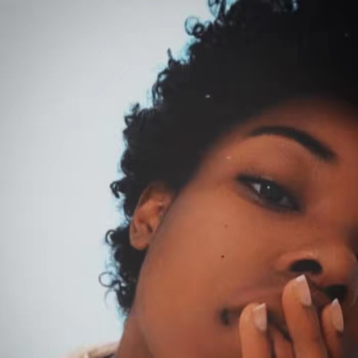 ❯❯ Habanero ❯❯