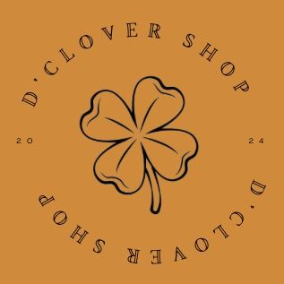 D'Clovershop