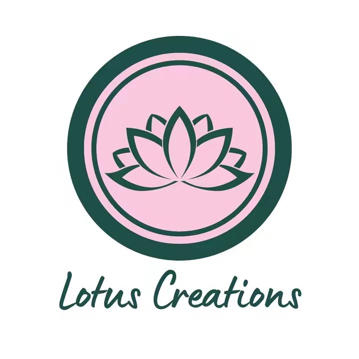 Lotus Creations Manchester
