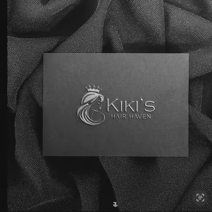 Kiki’s _Hair_Haven