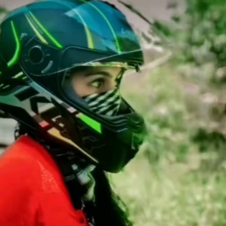 @😍_dË_SØÙL_QÙËÉN👸