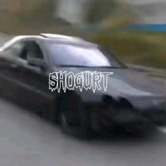 SHOGURT_LOVE