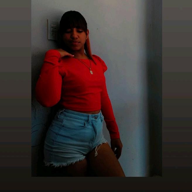 mileydi_🇩🇴😍