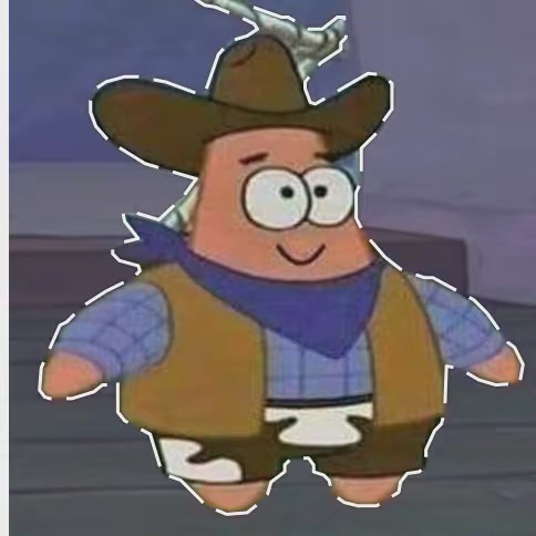 Soy Mexicano🇲🇽🇲🇽🇲🇽