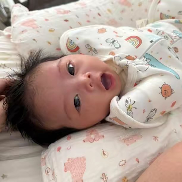 ซีวาน่า