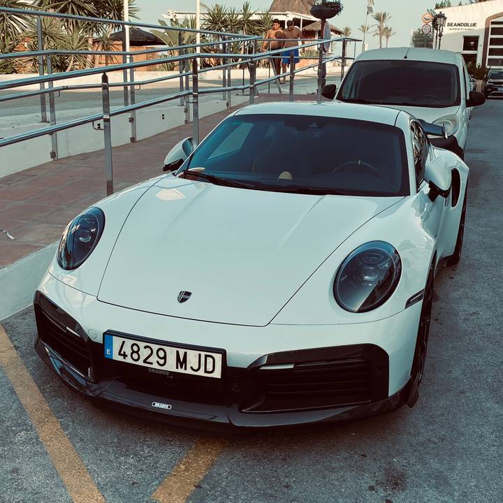 𝗔𝘀𝗽.𝗔𝗿𝗺𝘆