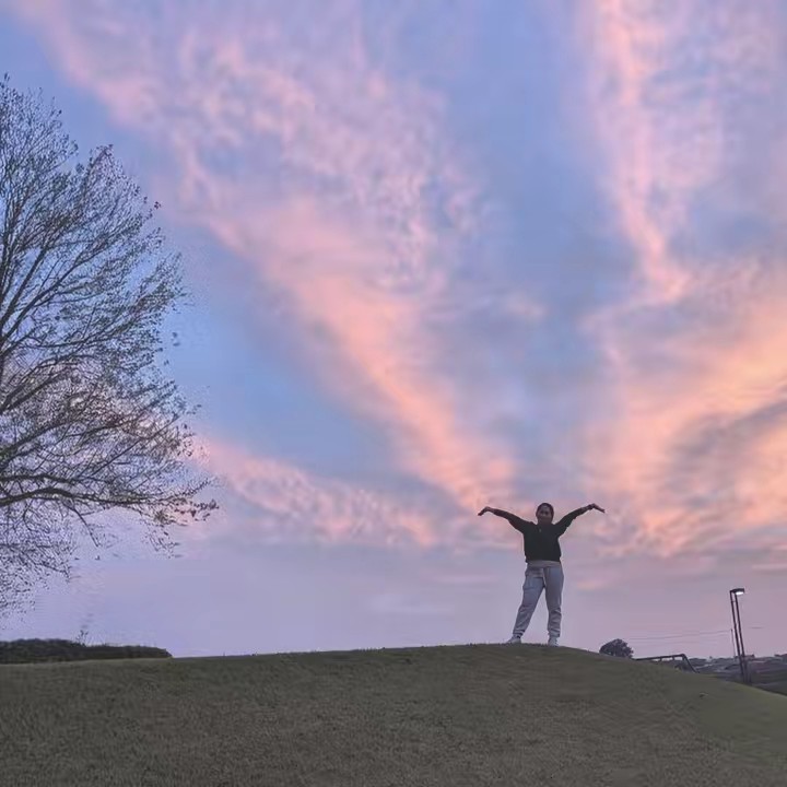 ꨄ︎𝙻𝚒𝚗𝚊✿︎