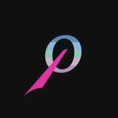 Queer Liberation Library