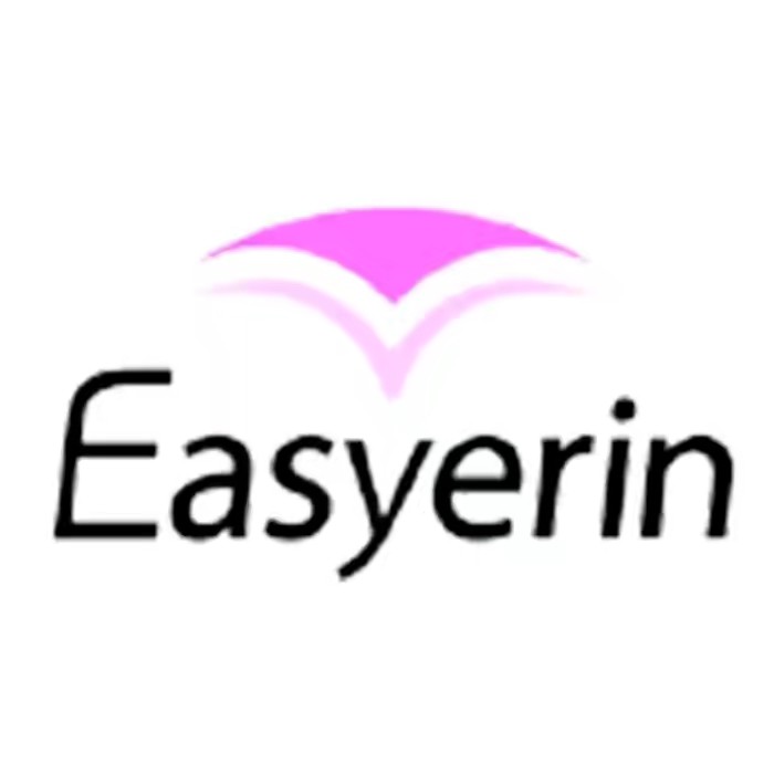 แชร์ของดีๆ