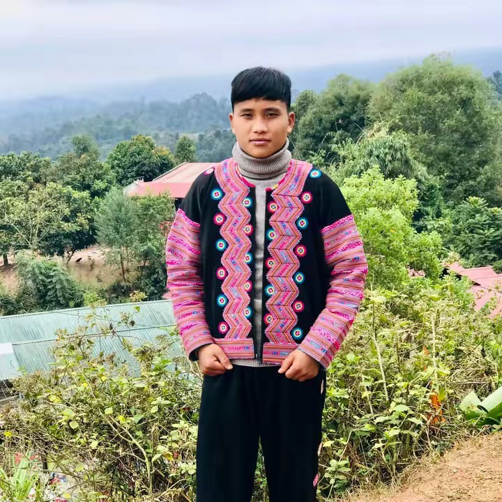 ➡ SwB RaU TxoJ HmOO