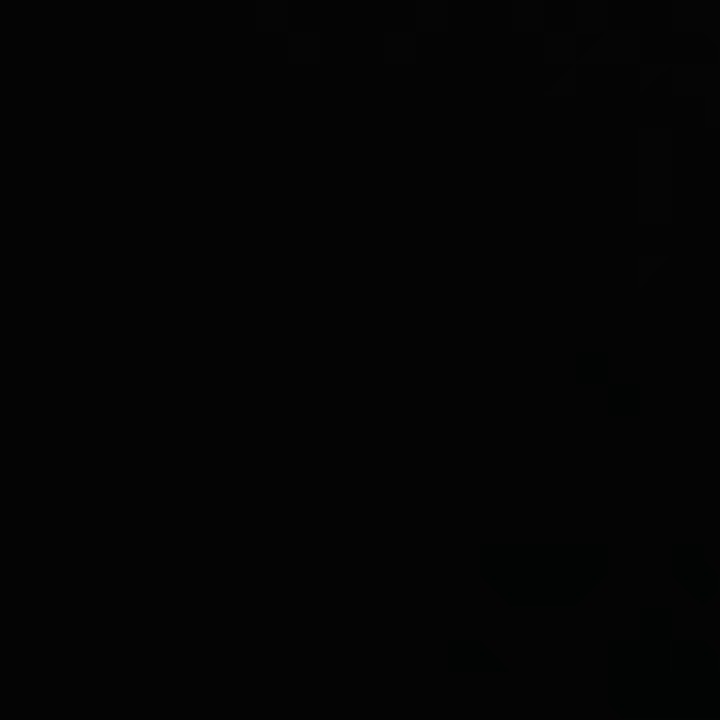 ไม่ตลกด้วย