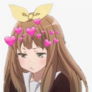 ʏᴏᴜ ᴀʀᴇ ʙᴇᴀᴜᴛɪғᴜʟ ♡︎♥︎