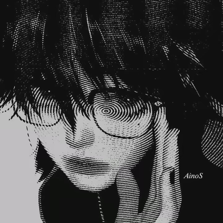 𝕷e𝕩o𝕥a_ꇙo𝕔a𝕱o𝕱✪🚬