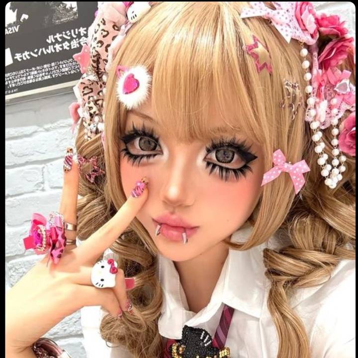 ꧁𝐍𝐞𝐢𝐥꧂ DTI