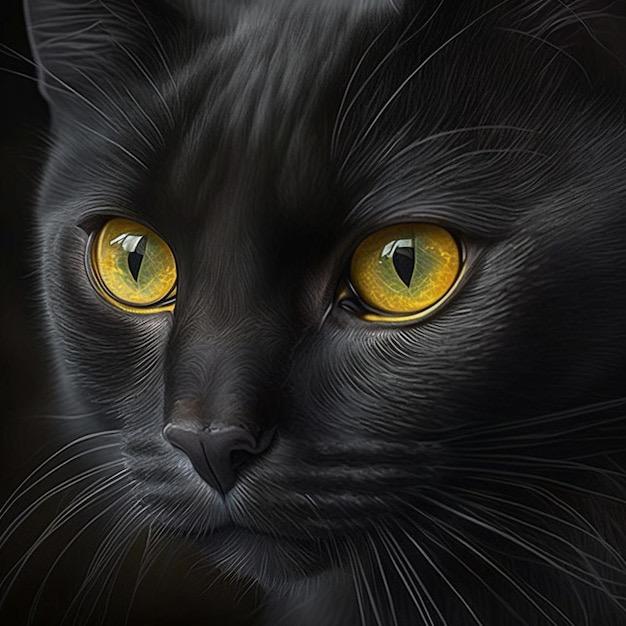 🎭_IREN_🎭 ᴳ⁻ᵗᵉᵃᵐ❤️