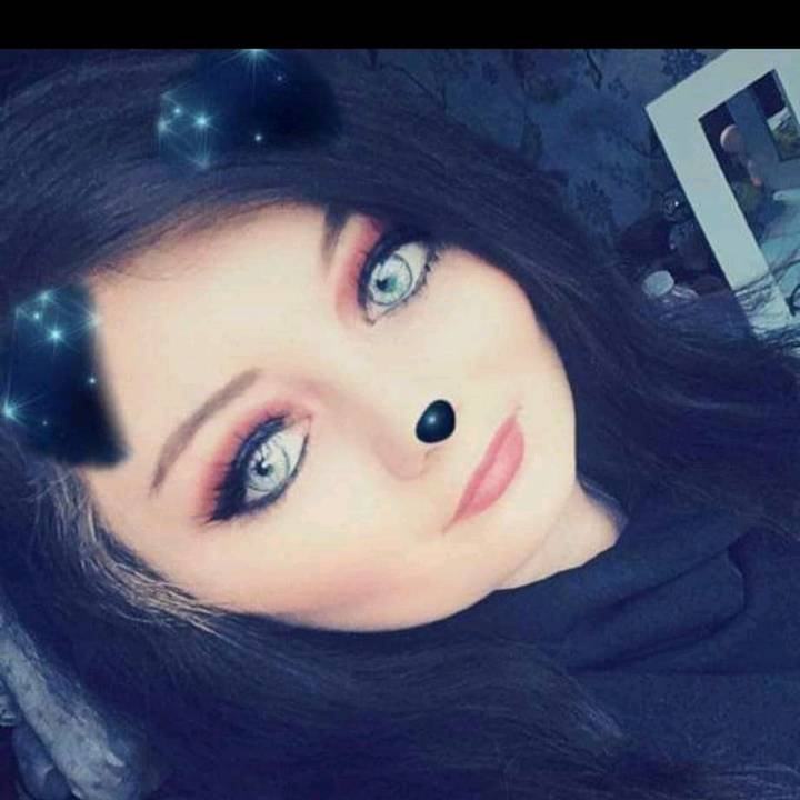 Nicole james123456789