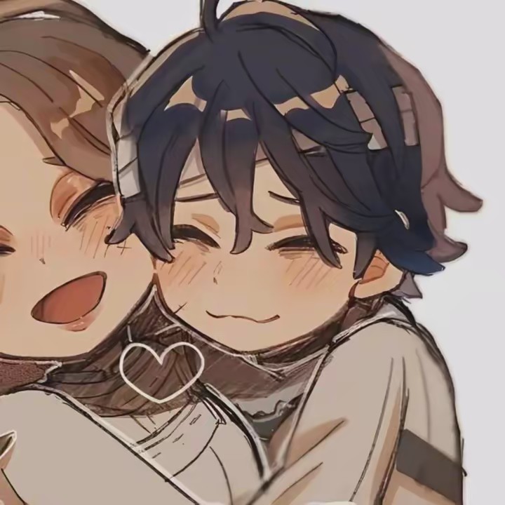 𝒑𝒉𝒆𝒐𝒃𝒆