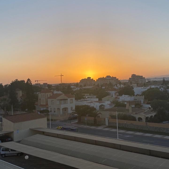 𝓁𝒾𝓋 🍂🤍