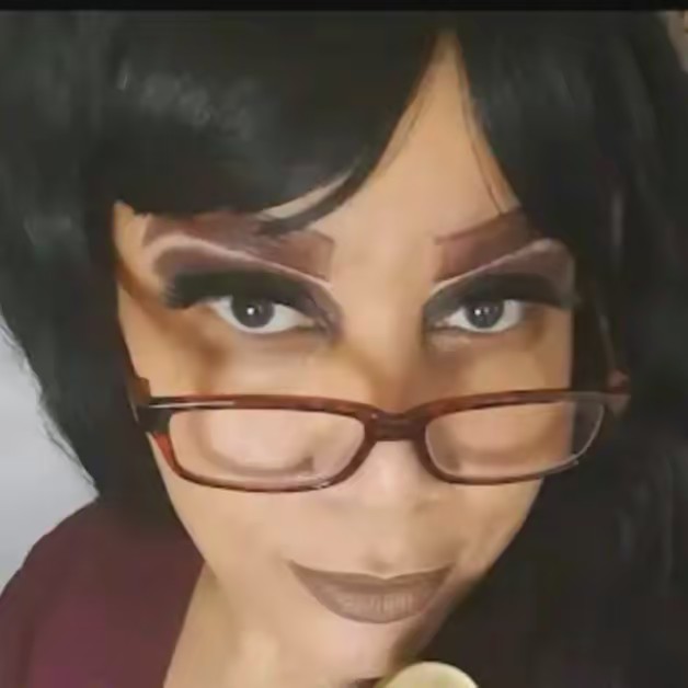 iamtheinfinitenefferitti