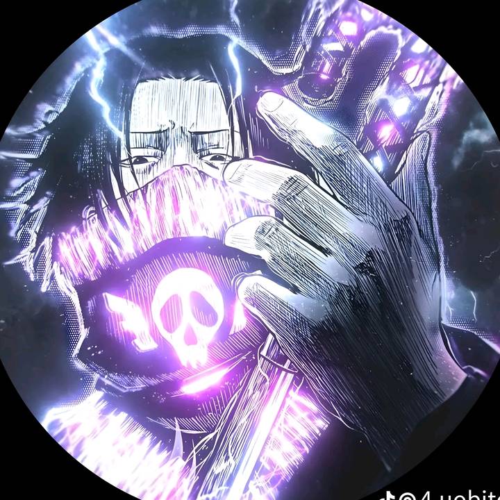 亗 Ｌ ｒ z. ＲＴＳ ツ