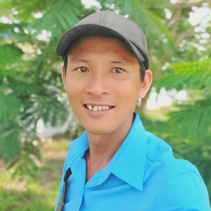 Minh Vương Trà Sữa