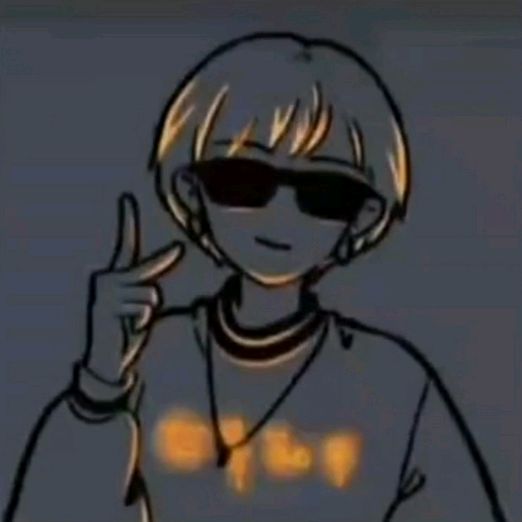 ❰👻\.𝙃.†.𝙈\👻❱