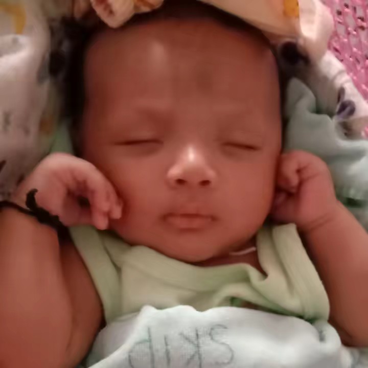 🍎Tĥîñ  ÿŭ Kĥãîñĝ🍎