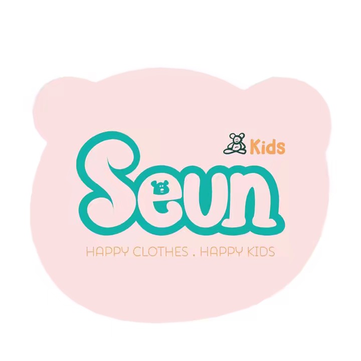 Seunkids