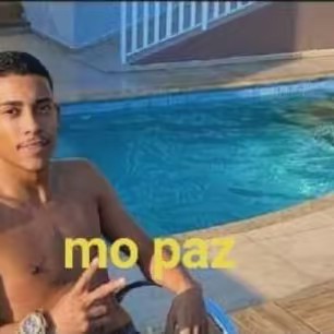 Olá pode ficar avontade