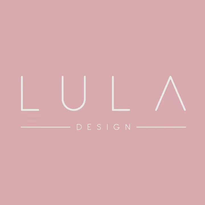 Lula Design Ltd