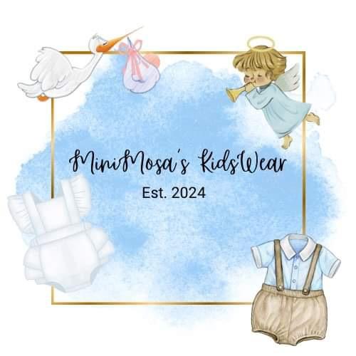 Eileen'sSmocksNStocks