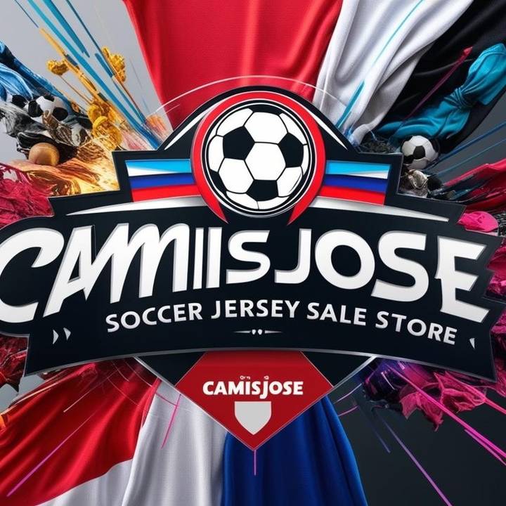 CAMISJOSE