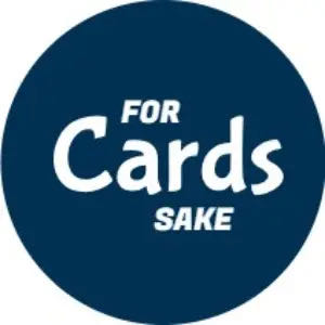 For Cards Sake