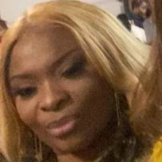 Kaps_Prudence 💖💋