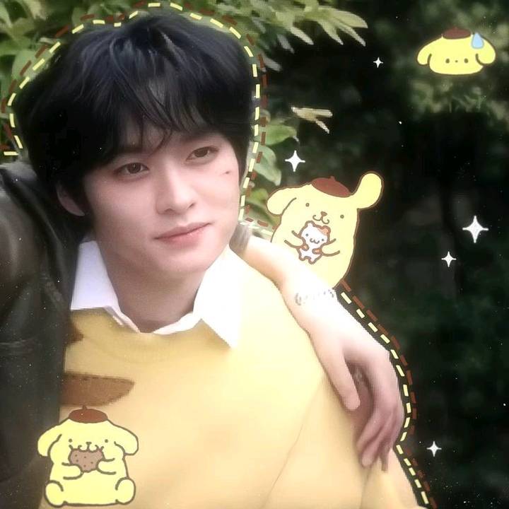 ᐢ..ᐢ ࣪˖𝐘𝐨𝐮𝐭𝐡✹ 🐇 ִֶָ ࣪ 𑊢