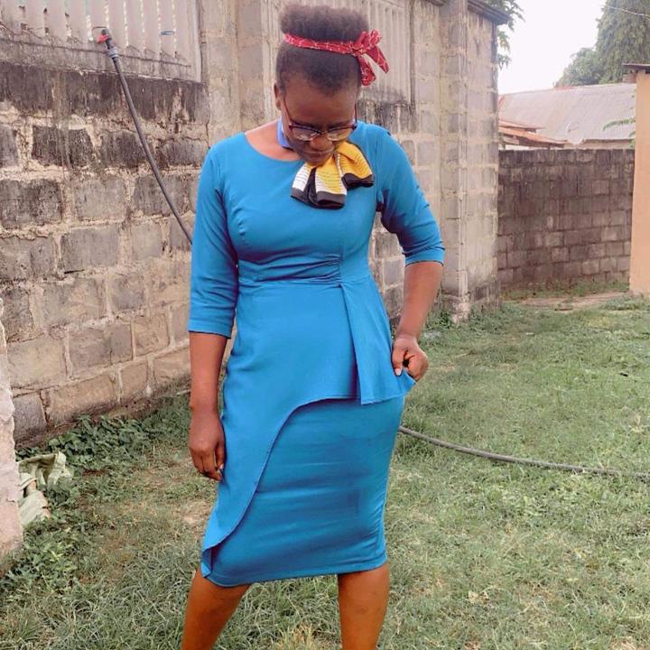 Jael-natural beauty products