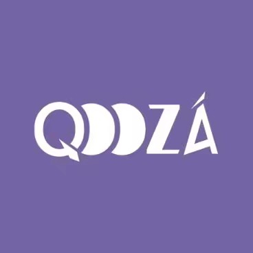 QOOZA