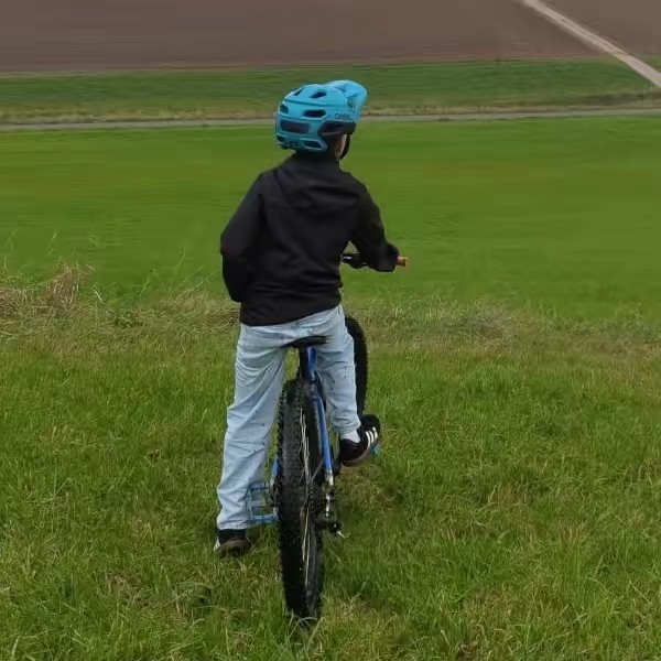 🌲💸GulaschWithoutSteez💸🌲