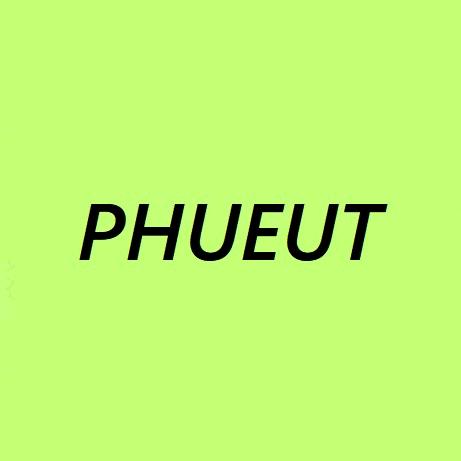 Phueut Direct