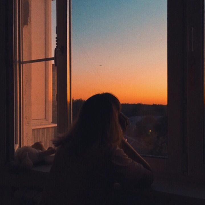 🦄 Карина 🦄