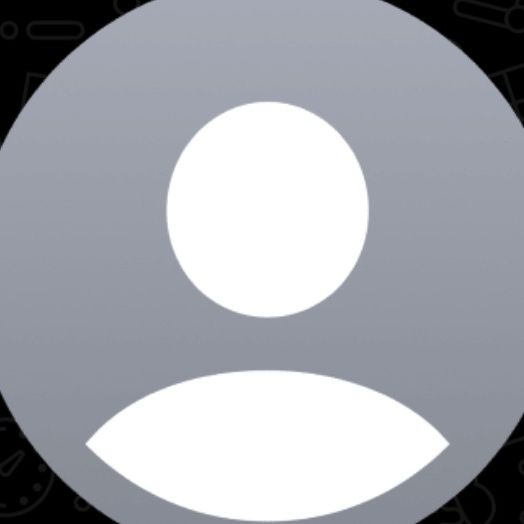 🤍𝐆 𝐍 𝐅 ✝️