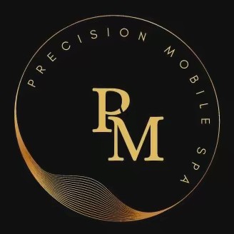Precision Mobile Spa 📲
