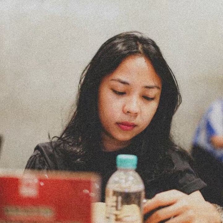 gongosib | Journey of Skincare